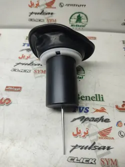 پیستون گاز کاربراتور موتور پالس ns 200 ان اس هندی