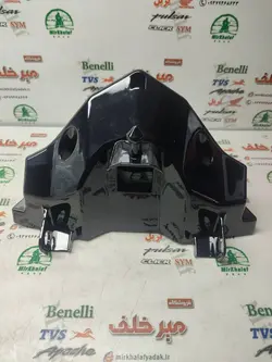 قاب (کاور فلاپ) بادگیر زیر کیلومتر sym گالکسی na اصلی