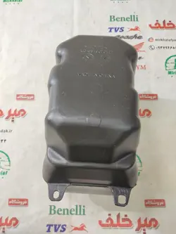 باک بنزین موتور یاماها طرح ایروکس nvx