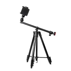 سه پایه دوربین جیماری مدل KP-2207