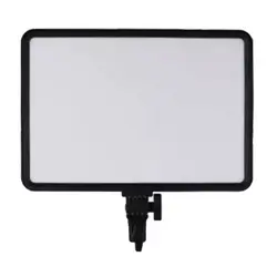 نور ثابت ال ای دی جیماری مدل FM-17RS