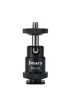 رابط سه پایه جیماری مدل BH-02