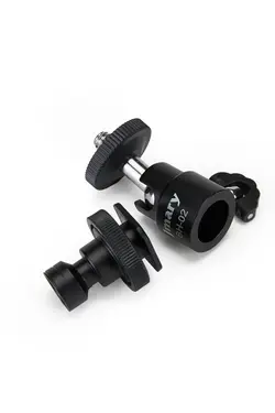 رابط سه پایه جیماری مدل BH-02