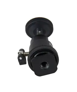 رابط سه پایه جیماری مدل BH-02