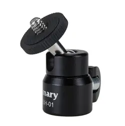 رابط سه پایه جیماری مدل BH-01