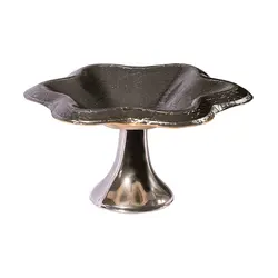 شکلات خوری گلپر