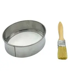 آسیاب صنعتی سیلور کرست مدل  Silver Crest SC800G  - فروشگاه اینترنتی ژیان کالا