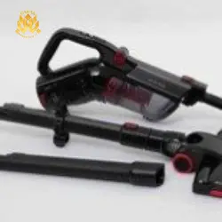 جارو شارژی آنکو مدل sl593c - فروشگاه اینترنتی ژیان کالا
