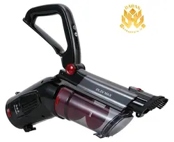 جارو شارژی آنکو مدل sl593c - فروشگاه اینترنتی ژیان کالا