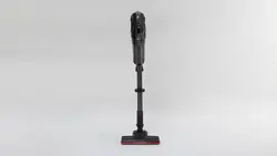 جارو شارژی آنکو مدل sl593c - فروشگاه اینترنتی ژیان کالا