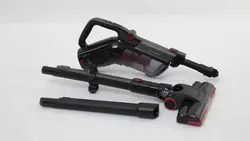 جارو شارژی آنکو مدل sl593c - فروشگاه اینترنتی ژیان کالا