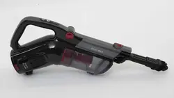 جارو شارژی آنکو مدل sl593c - فروشگاه اینترنتی ژیان کالا