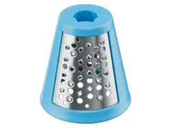 سالاد ساز سیلور کرست مدل SGR 150 D1 - فروشگاه اینترنتی ژیان کالا