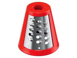 سالاد ساز سیلور کرست مدل SGR 150 D1 - فروشگاه اینترنتی ژیان کالا