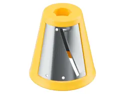 سالاد ساز سیلور کرست مدل SGR 150 D1 - فروشگاه اینترنتی ژیان کالا