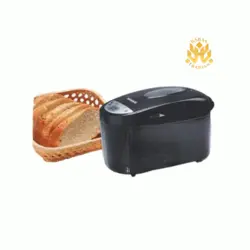 نان پز شیواکی مدل Shivaka Sbm-212 - فروشگاه اینترنتی ژیان کالا