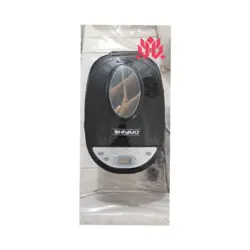 نان پز شیواکی مدل Shivaka Sbm-212 - فروشگاه اینترنتی ژیان کالا