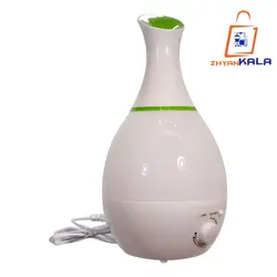 دستگاه بخور سرد و رطوبت ساز برند humidifier