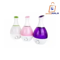 دستگاه بخور سرد و رطوبت ساز برند humidifier