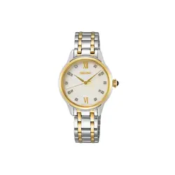 ساعت مچی زنانه سیکو-SEIKO-SWR062P1