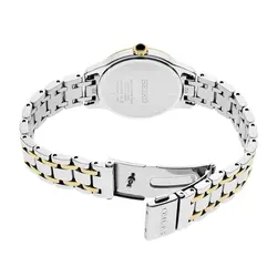 ساعت مچی زنانه سیکو-SEIKO-SWR062P1