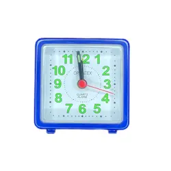 ساعت رومیزی اورینتکس زنگ دار