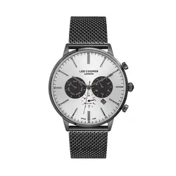 ساعت مچی لی کوپر مردانه LC07199.030