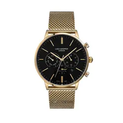 ساعت مچی مردانه لی کوپرLEECOOPER-LC07199.150