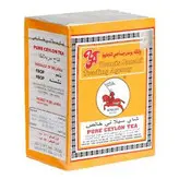 چای اسب و پرچم اصل ۵۰۰ گرمی