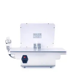 دستگاه لیزر آراف فرکشنال Fractional RF