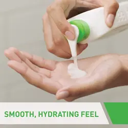 ژل شستشو هیدراتینگ سراوی CERAVE حجم 236 میل مدل HYDRATING CLEANSER