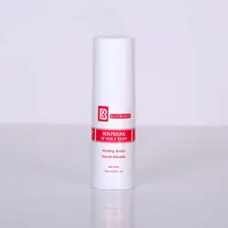 اکتیواتور پیلینگ آنزیمی تری اف کلین بیوتی