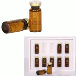 کوکتل های میکرونیدلینگ کلین بیوتی (7 نمونه)