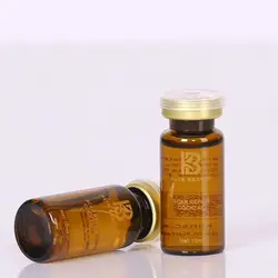 کوکتل های میکرونیدلینگ کلین بیوتی (7 نمونه)