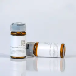 کوکتل های میکرونیدلینگ کلین بیوتی (7 نمونه)