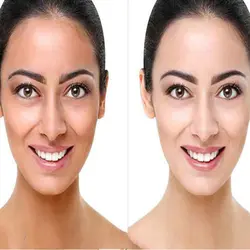 ماسک روشن کننده کلین بیوتی