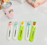 مینی کاتر پایه بلند میوه ای