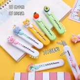 مینی کاتر پایه بلند میوه ای