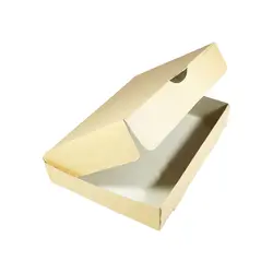 جعبه بیرون بر 38 *28