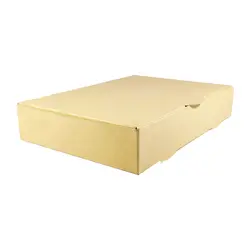 جعبه بیرون بر 38 *28