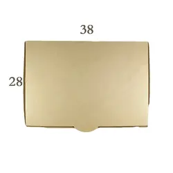 جعبه بیرون بر 38 *28