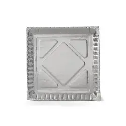 دیس مربع 15*15