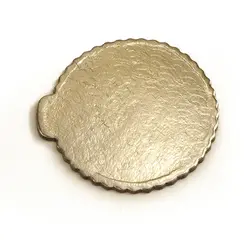 صفحه کیک فانتزی 27