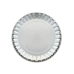 دیس گرد مقوایی 22