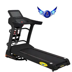 تردمیل تایوانی مدل L680DC