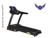 تردمیل تایوانی مدل L680DC