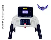 تردمیل تایوانی مدل L680DC