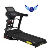 تردمیل تایوانی مدل L680DC