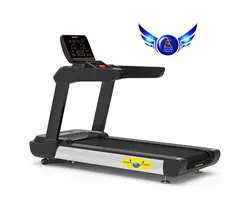 تردمیل باشگاهی مدل GX6000 - تایوانی