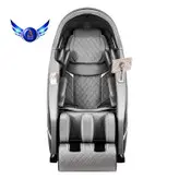 صندلی ماساژور وولف رلکس مدل R999 ( جدید )